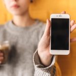 iPhone 16e: отличия и преимущества среди смартфонов