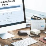 MILA – интегрированная электронная медкарта