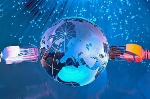 ТОП-10 интернет провайдеров в Нижнем Новгороде