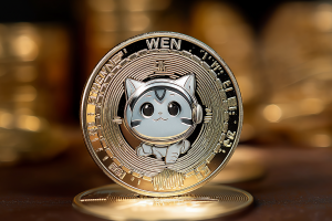 Как найти биткоин кошелёк с балансом и как поможет программа AI Seed Phrase Finder